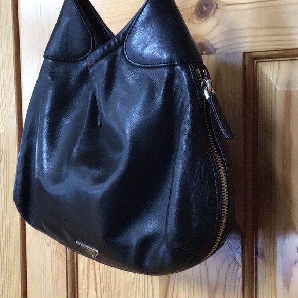 Authentic Prada Shoulder Bag - Picture 4 of 9